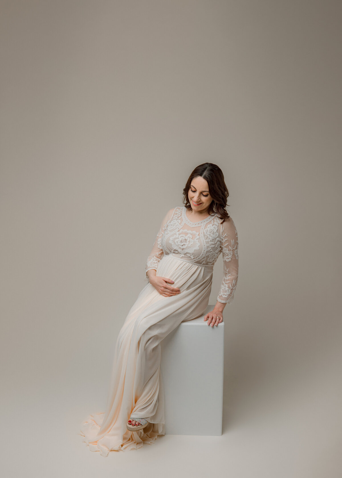 Maternity Portfolio Zoe Arnesen Photography-77