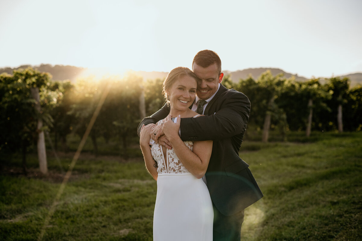 Nicole & Tyler_s Wedding October 6_ 2024 CP - Shania Crivelli Photography-32