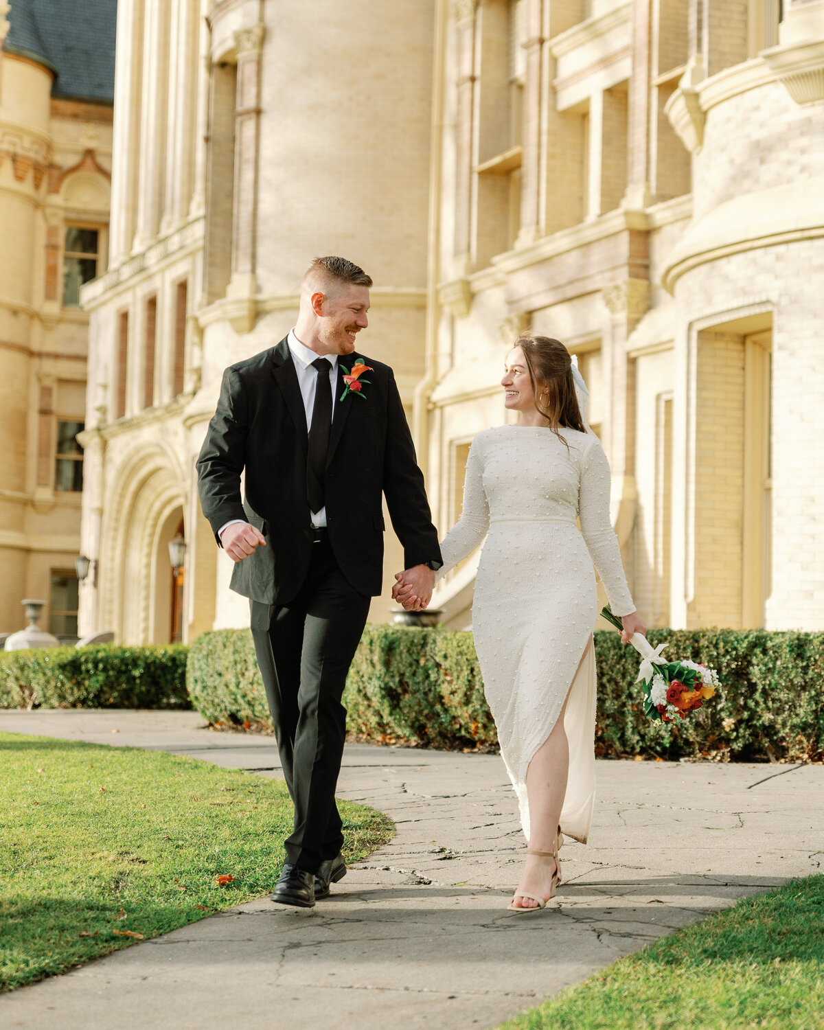 spokane_washington_courthouse_elopement_photographer_12