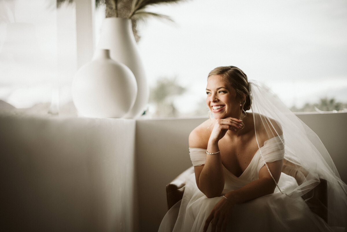 Palm Springs CA  Elopement (c) Natural Intuition Photography-261