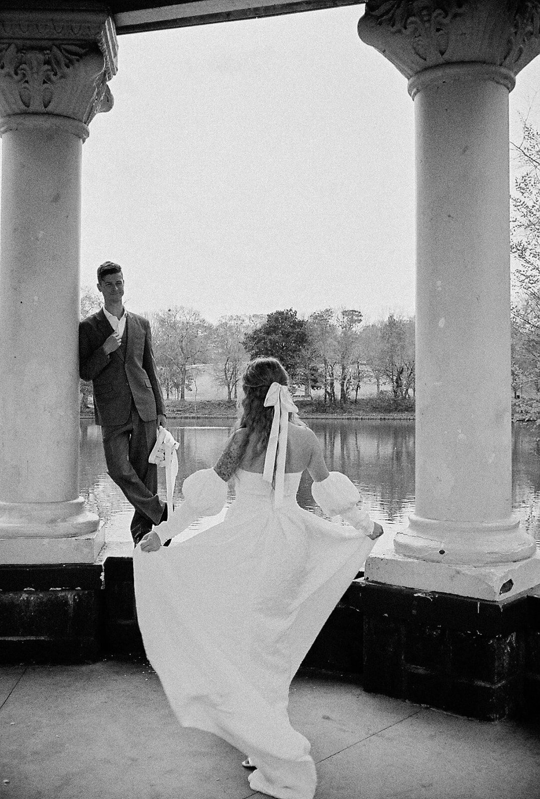 wedding-elegant-timeless-film-vintage-contax-olympus-53