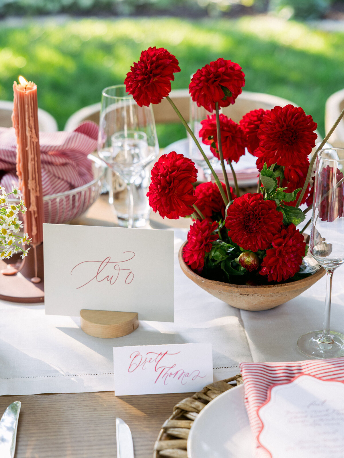 Mary_Grace_Braedon_Teasers_5 (1)