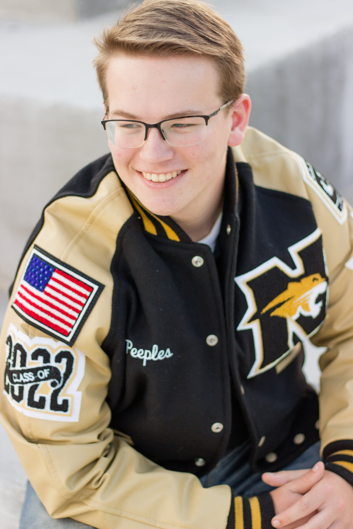 CarterSeniorCasualPhotos-3176