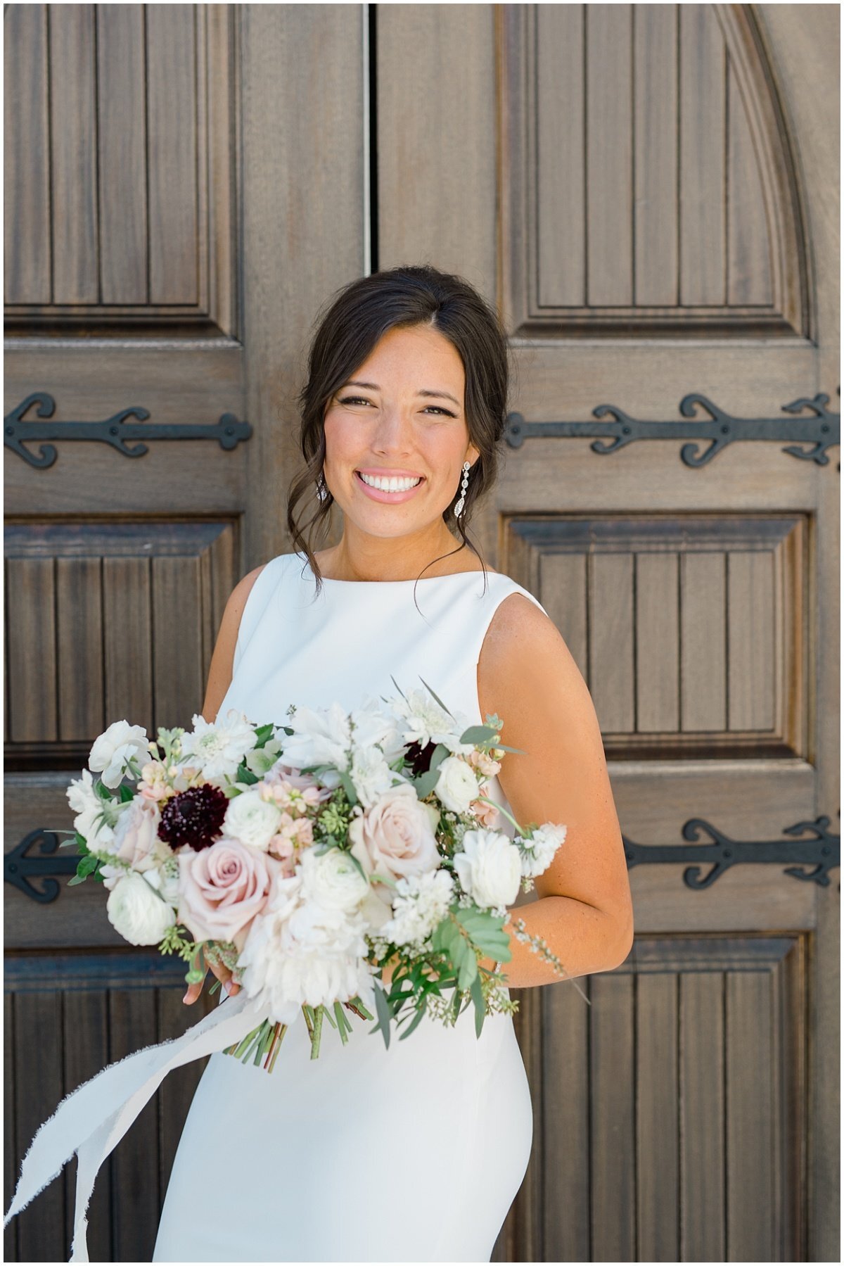 the-chapel-on-mcever-wedding-dahlonega-north-georgia-wedding-photographer-atlanta-laura-barnes-photo-23