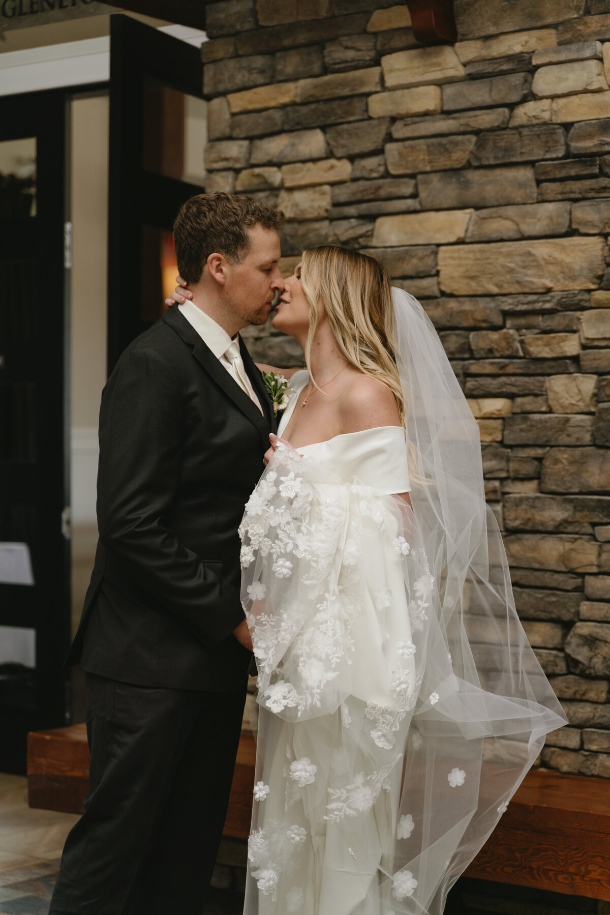 Regina Wedding Planner09256