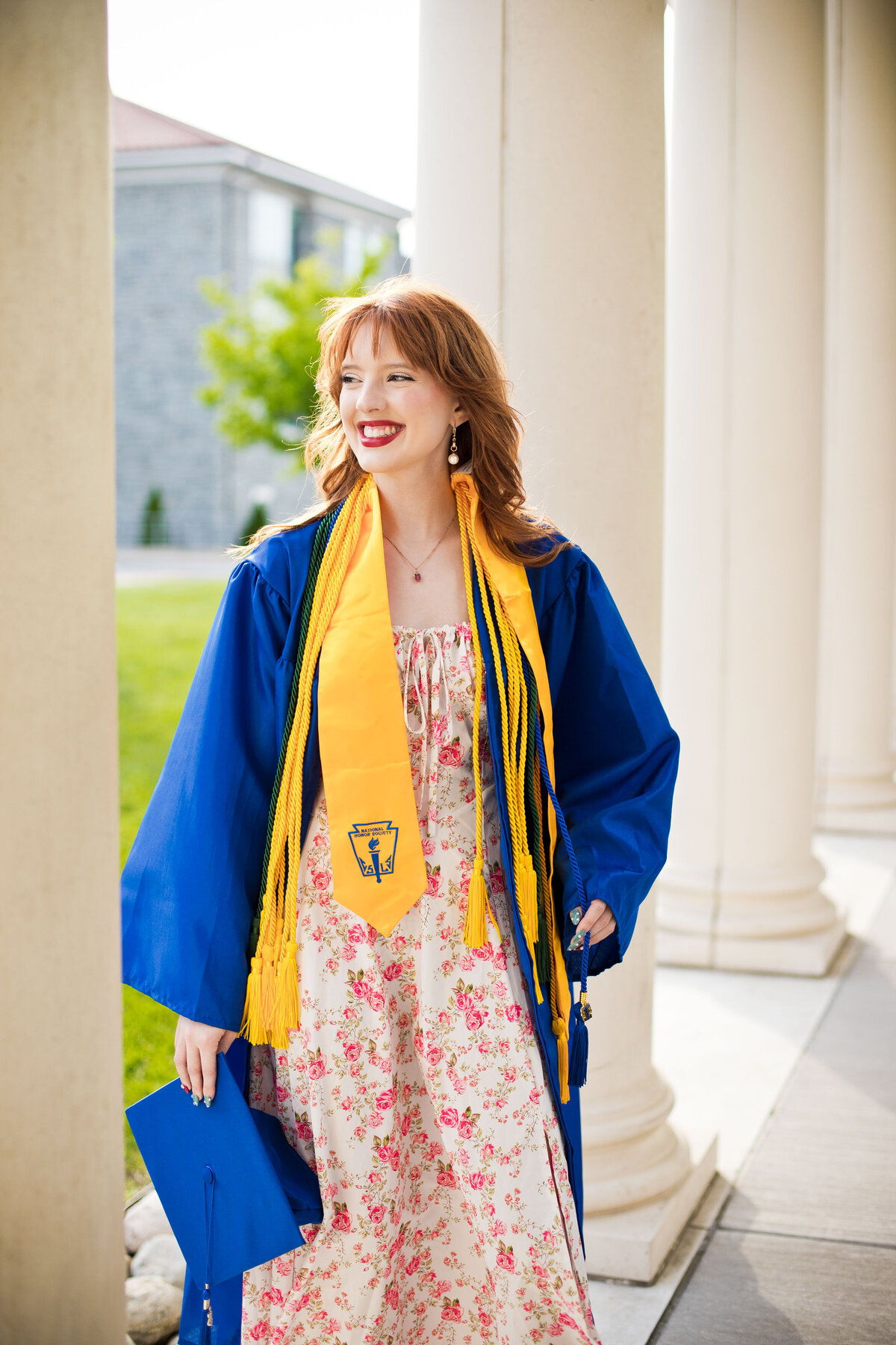 Senior Virginia-19