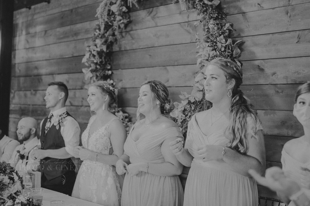 reception _ alaynna ann schwartz _ harpors vinyard _ iowa photographer _ playlife photography_0431