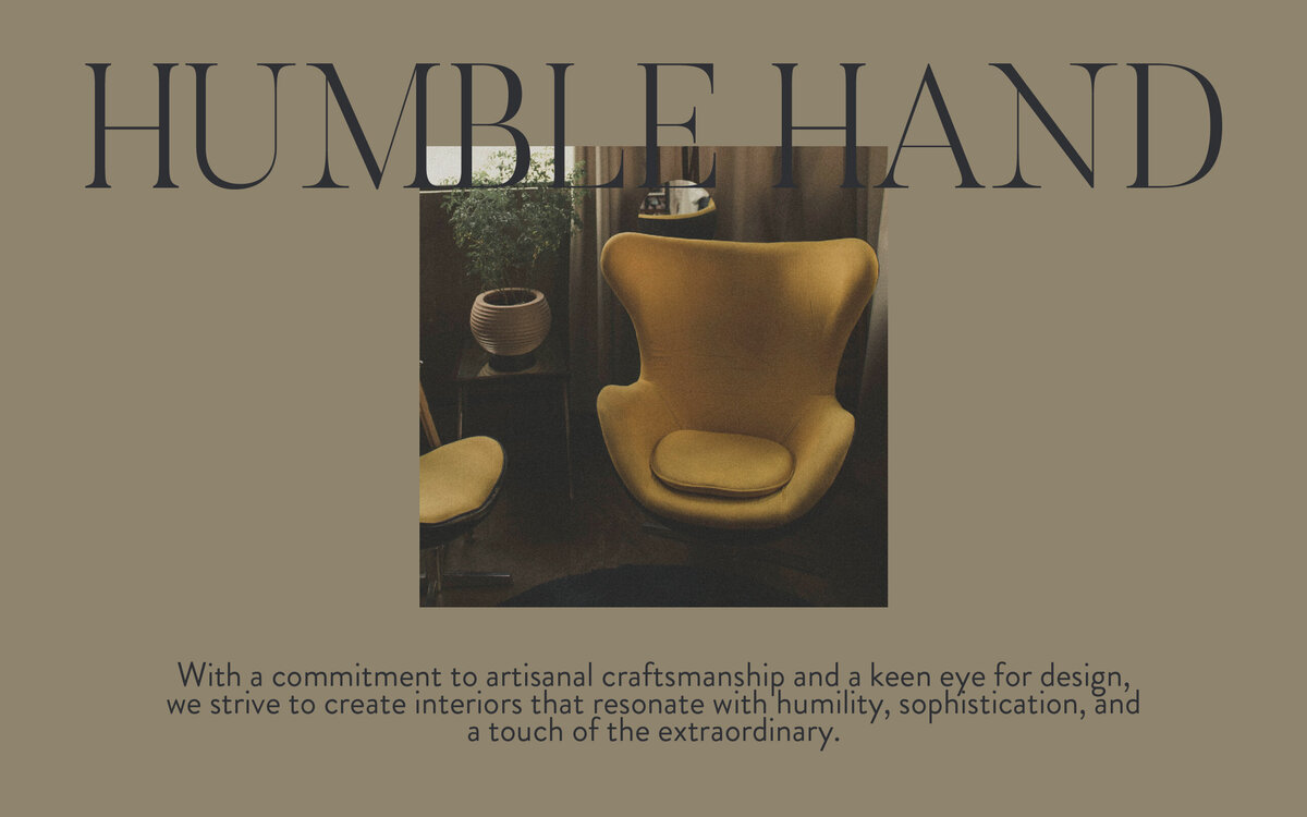 Humble Hand Rebrand-13
