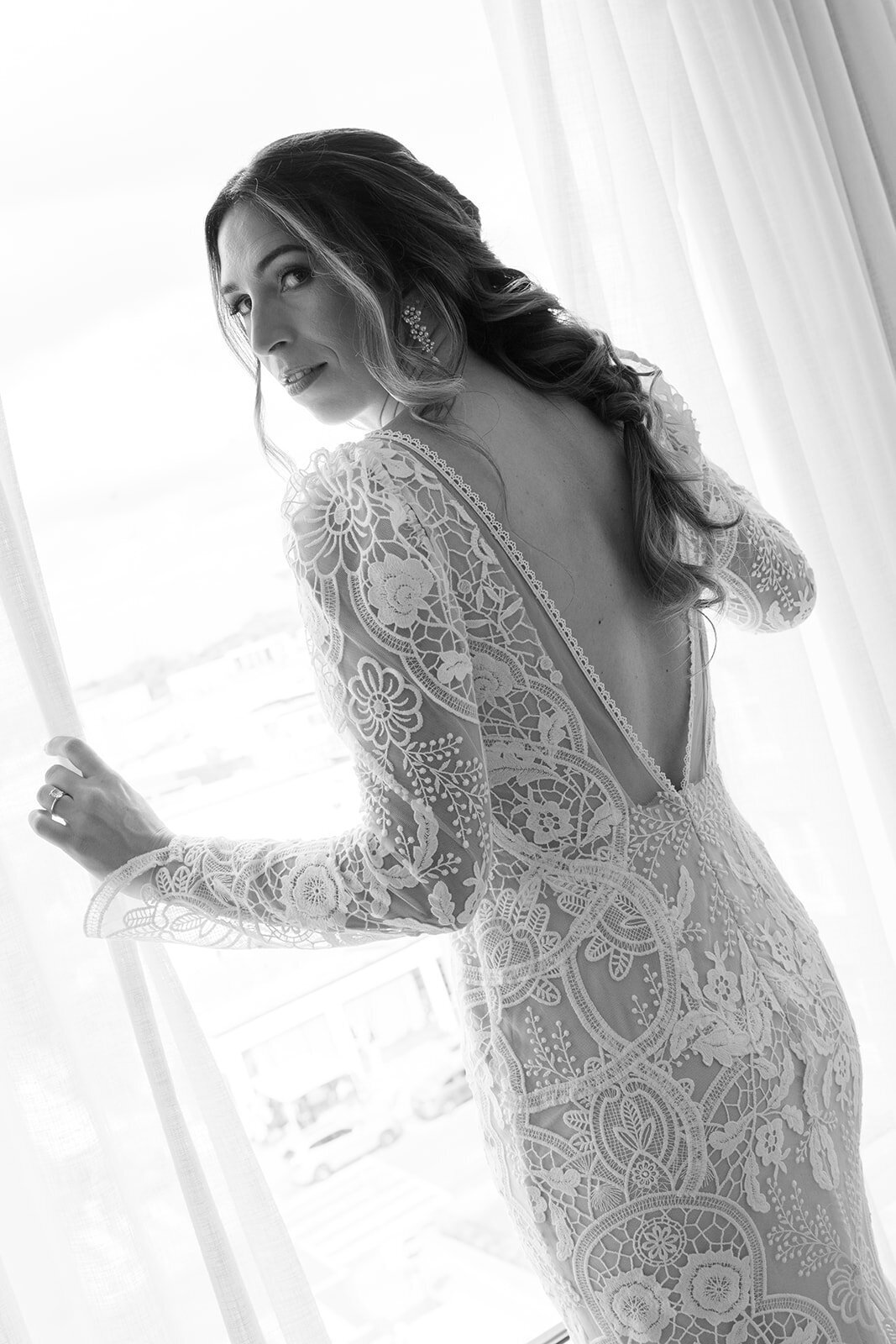 RachelMcPhailWedding_Highlights_AngelikaJohnsPhotography-15