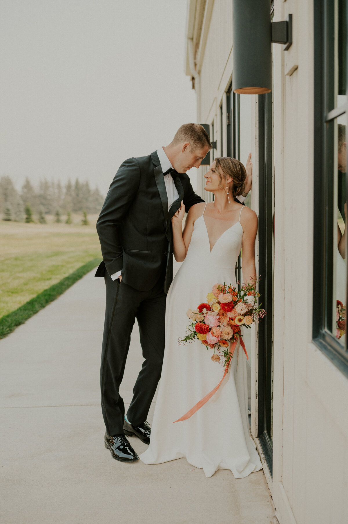 Maddie+Sam-334