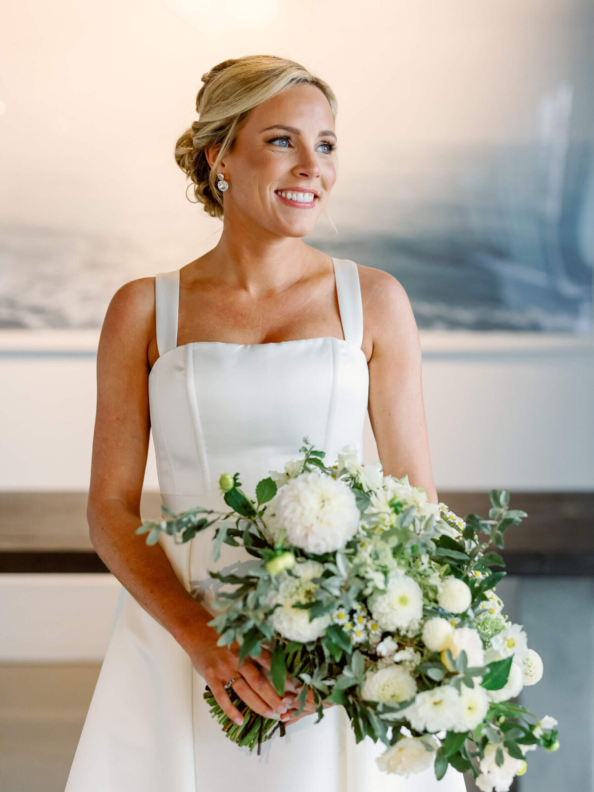 Newport-RI-Wedding-Photographer-093