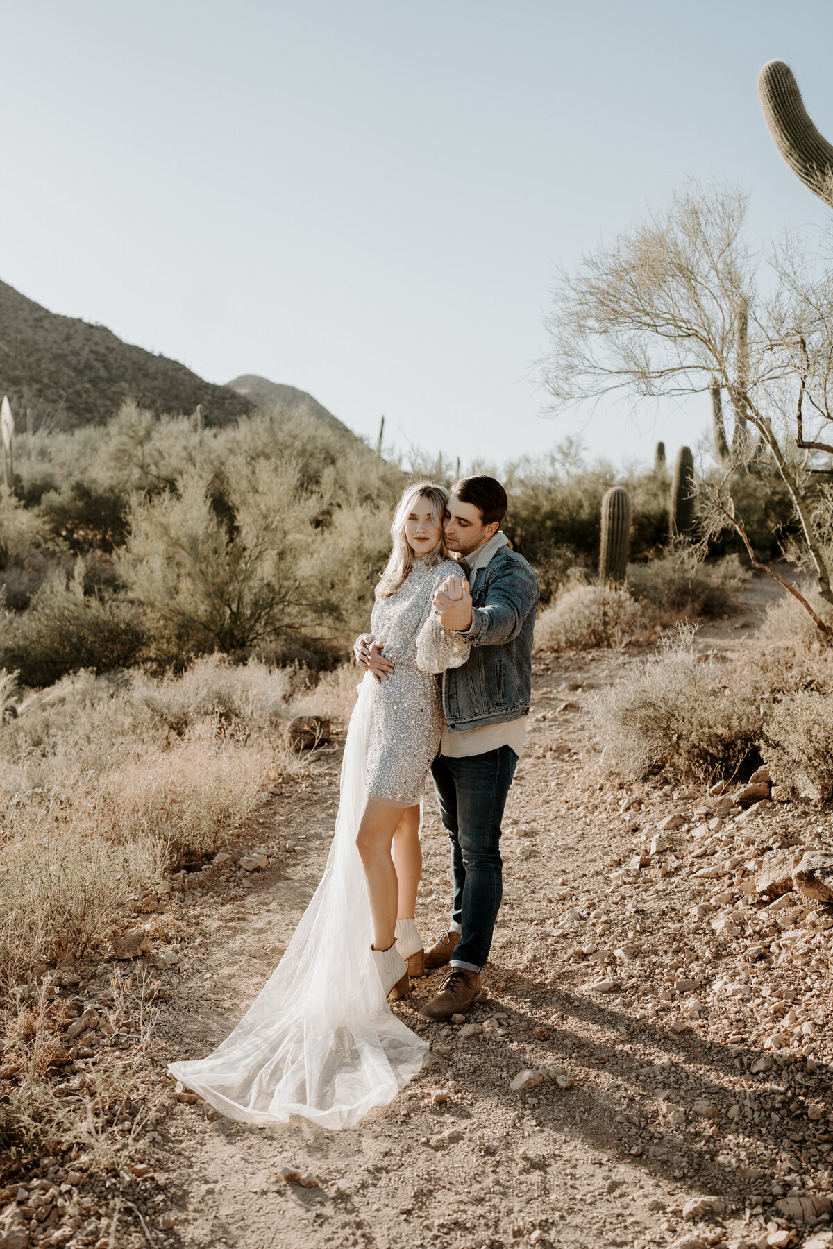 tucson-saguaro-elopement-12