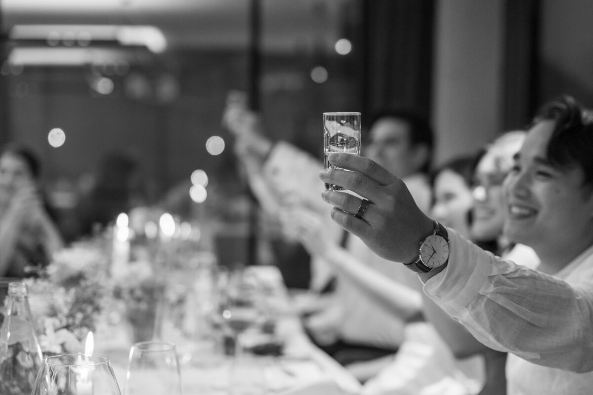 Hotel Bellavista Emma Micro wedding Dolomites -5