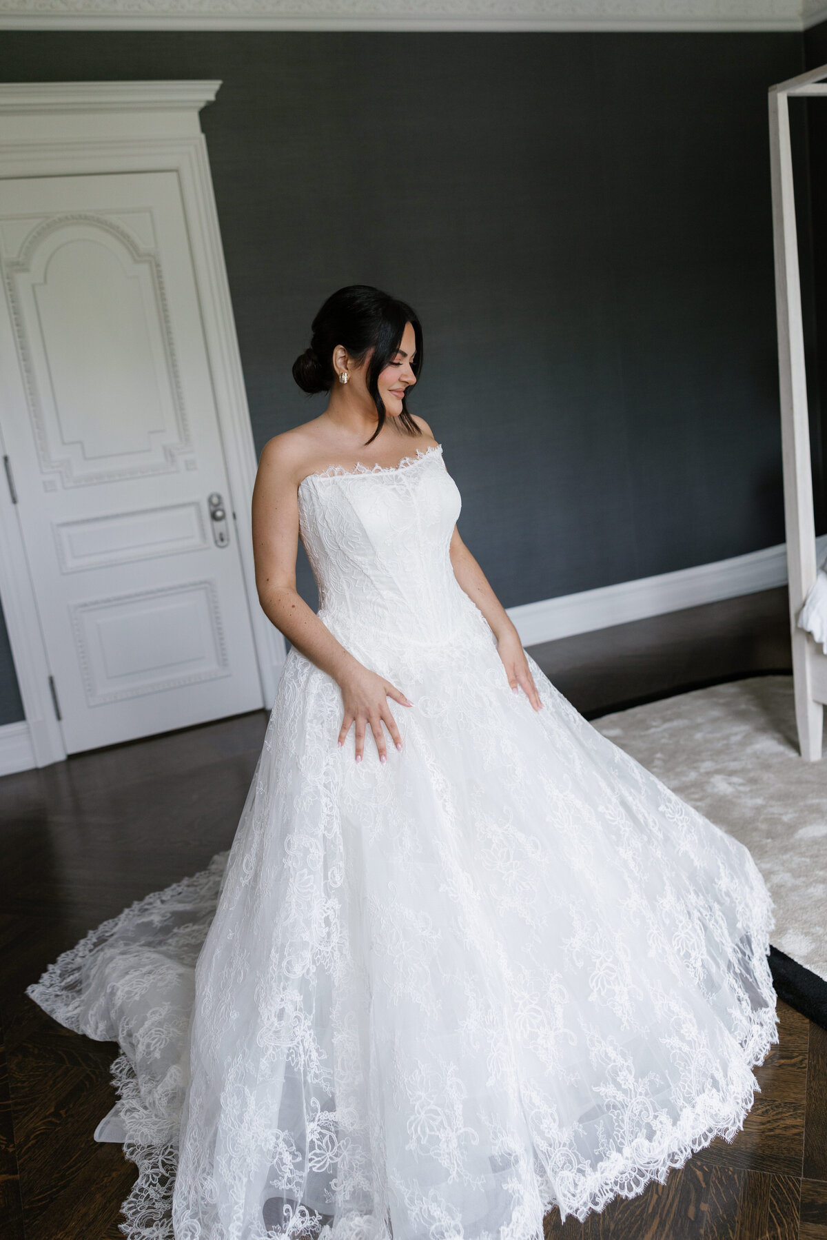 Isabella-Julian-Wedding-Previews-Mariah-Jones-Photography-23