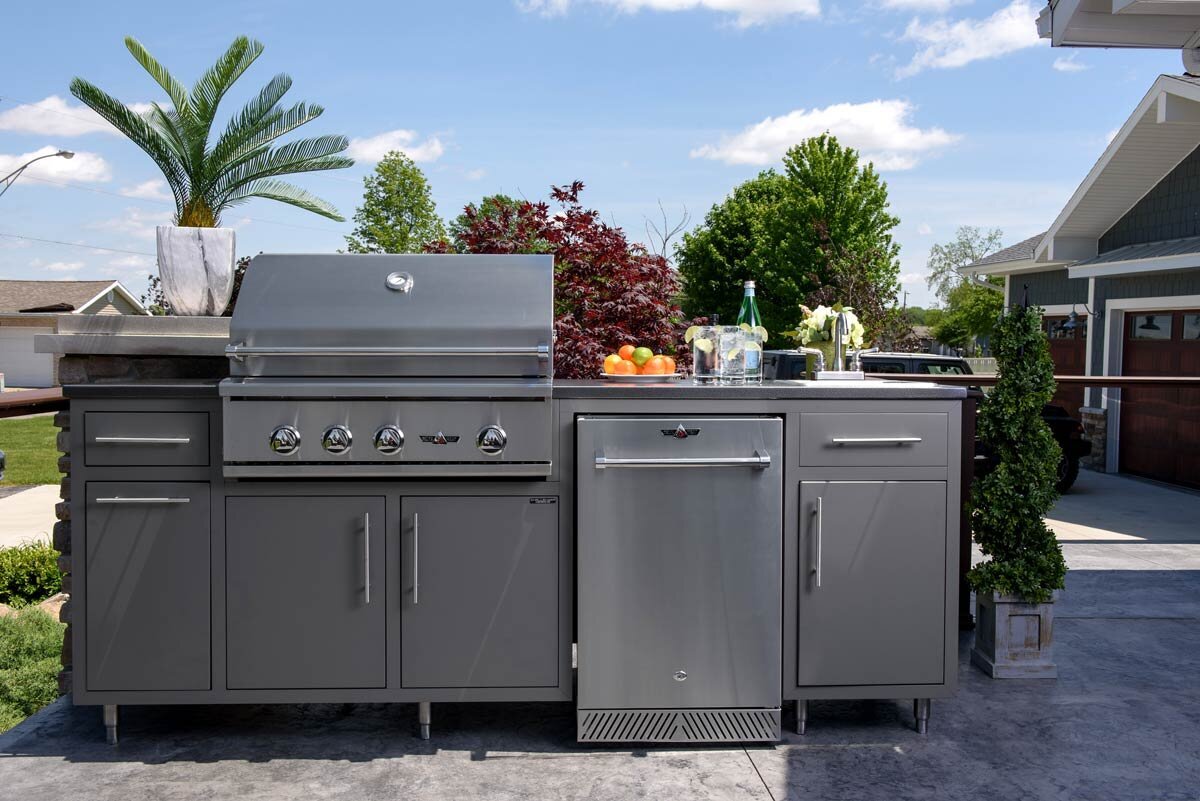 custom-outdoor-kitchen-idaho-spokane