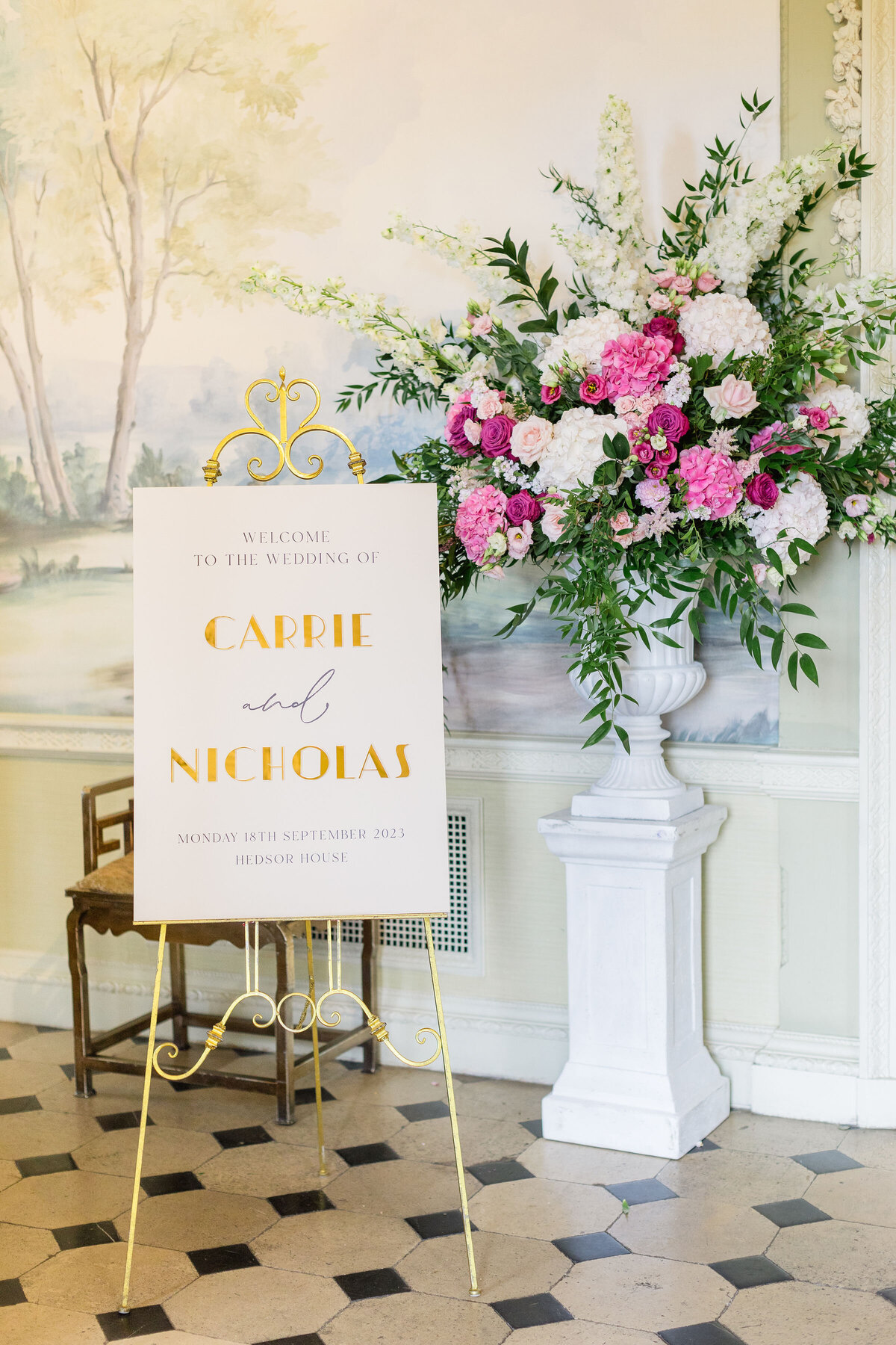 hedsor-house-wedding-photographer-roberta-facchini-photography-203