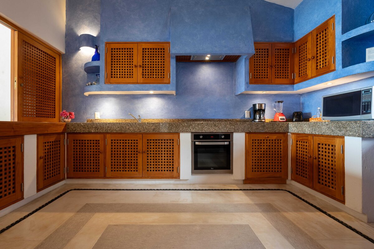 03-2-Careyes-Casitas-de-las-flores-Properties-Casita-Papaya_7403