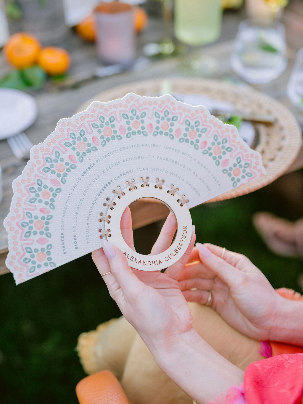 rehearsal-dinner-santa-barbara-zoo-detailed-touch-events-wedding-planner51