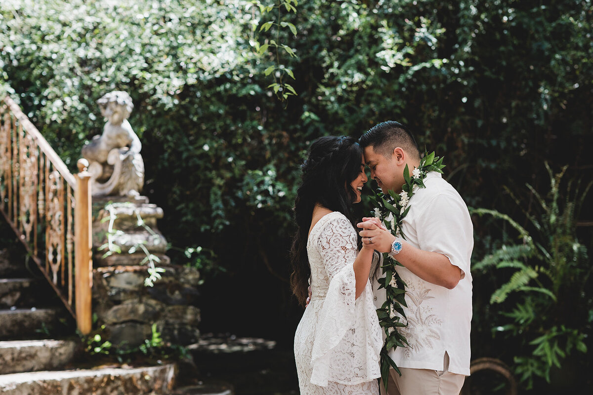 Josh&Rizza-108