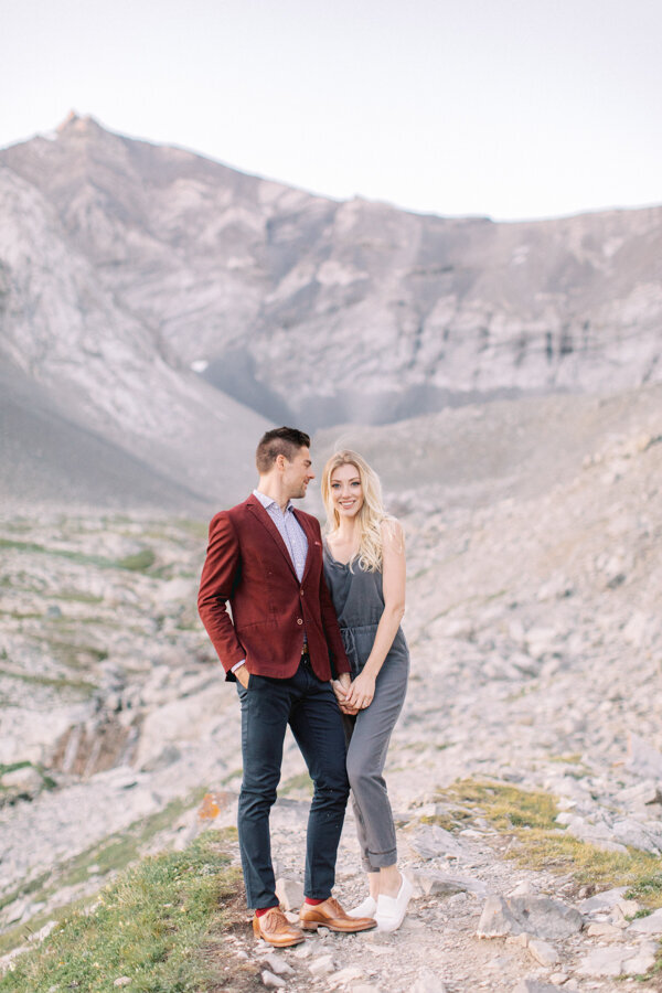 Calgary-Wedding-Photographer-15
