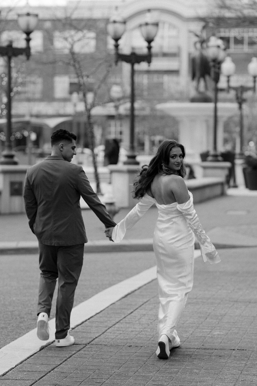Virginia Beach Sunset Engagement-33_websize