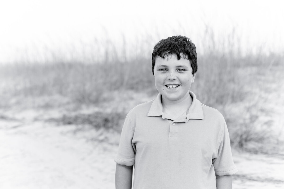 savannah-family-photographer-9