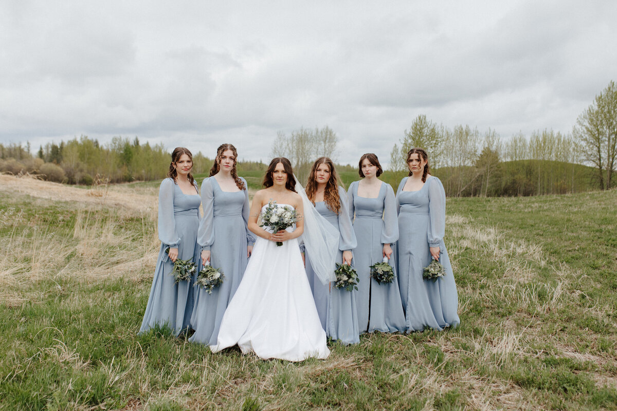 D&A Wedding-331