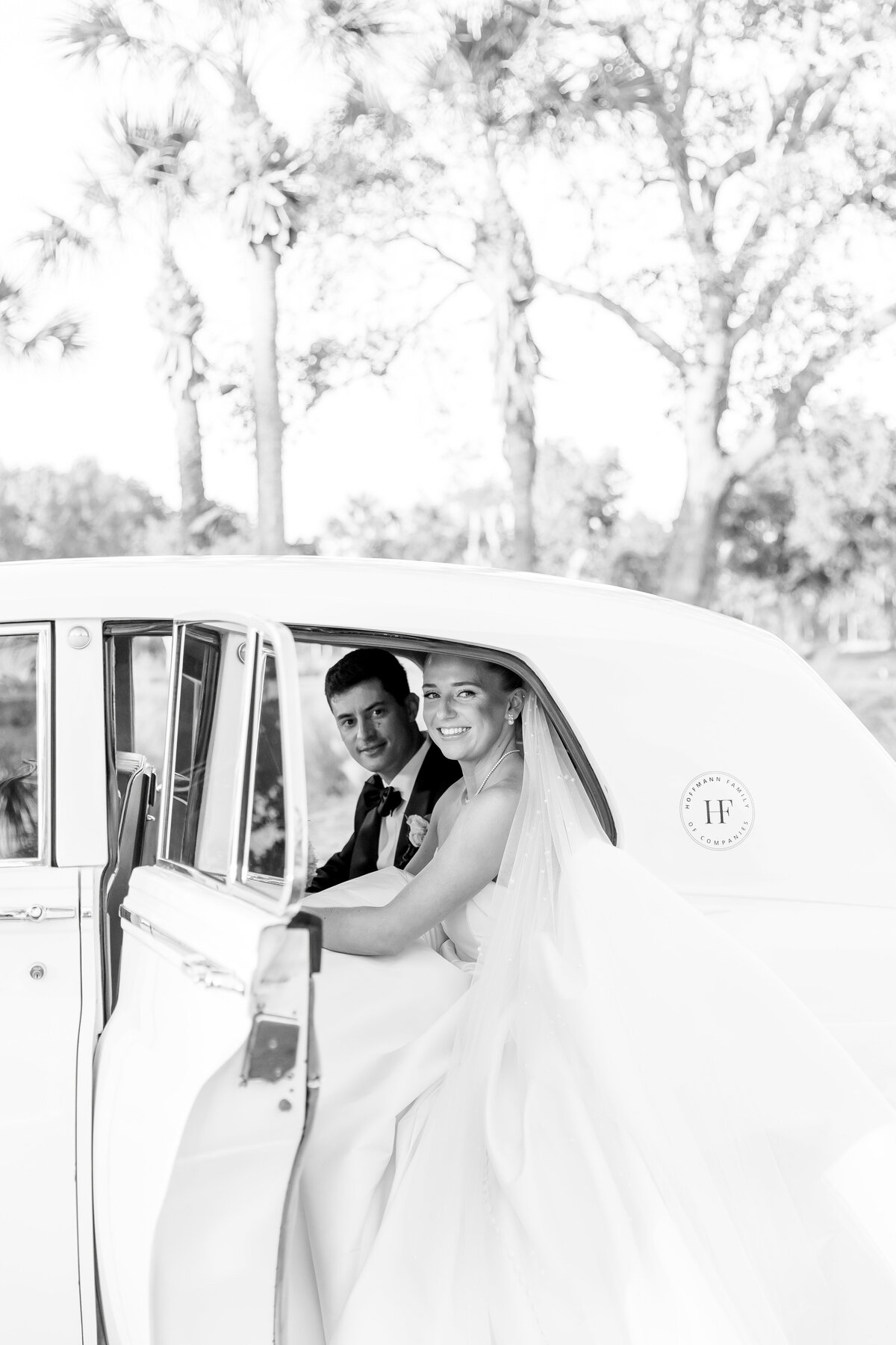 E&D Royal Poinciana Golf Club Wedding-57