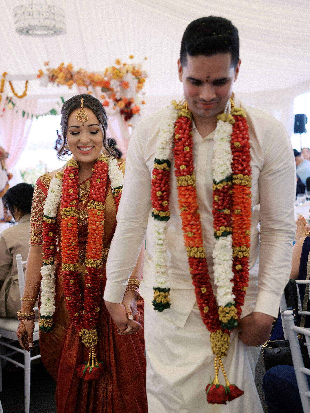 Ramana_Kelsey_Wed_2024_JacquelineBenet_771