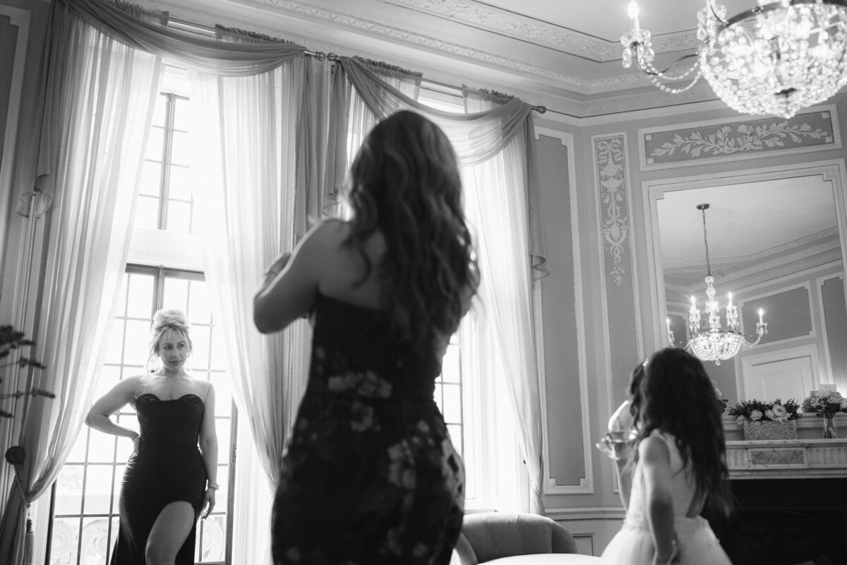Casa_Loma_Luxury_wedding_Photographer_Raphaelle_Granger-10