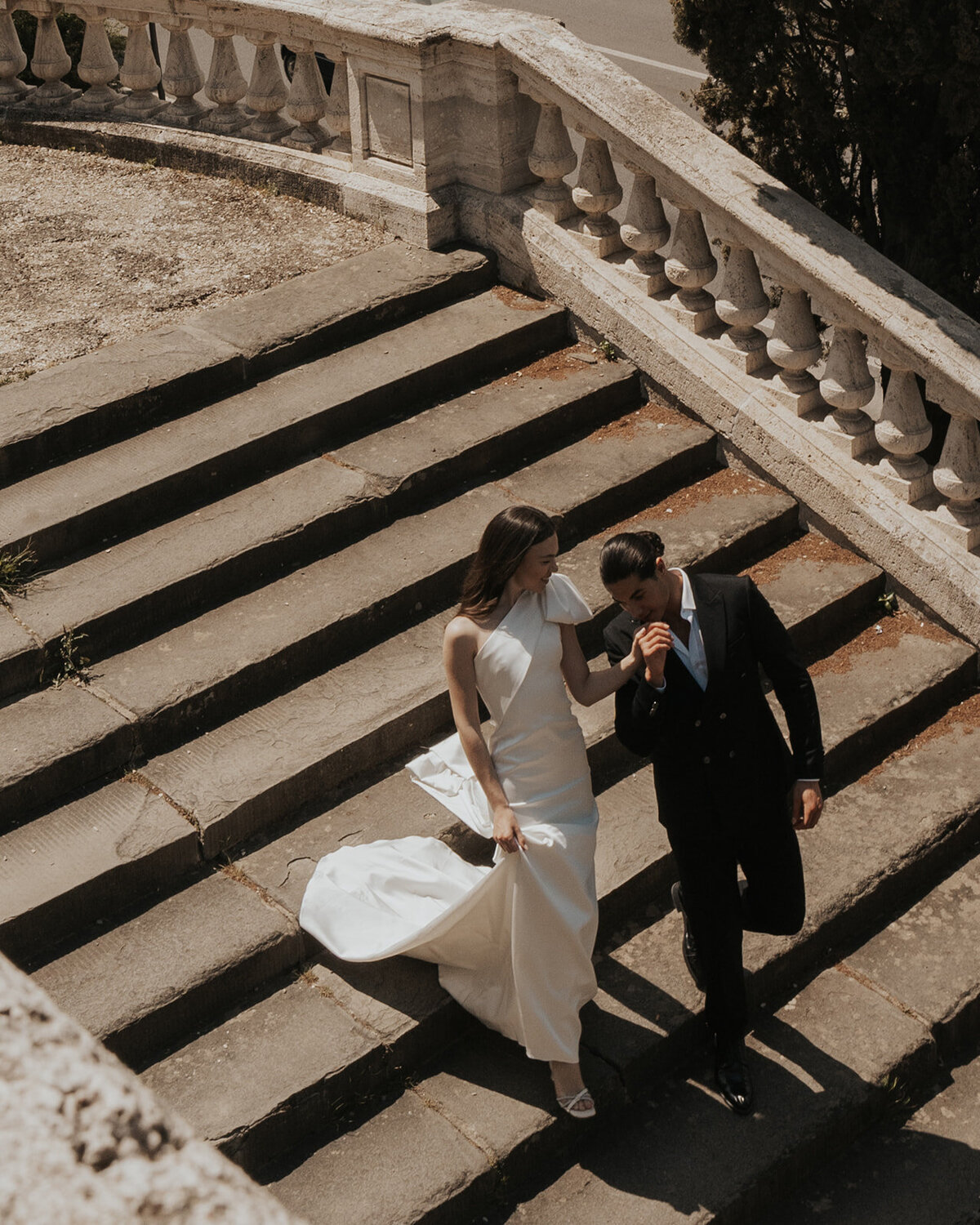 florence-italy-wedding-portraits-suzy-anderson.27