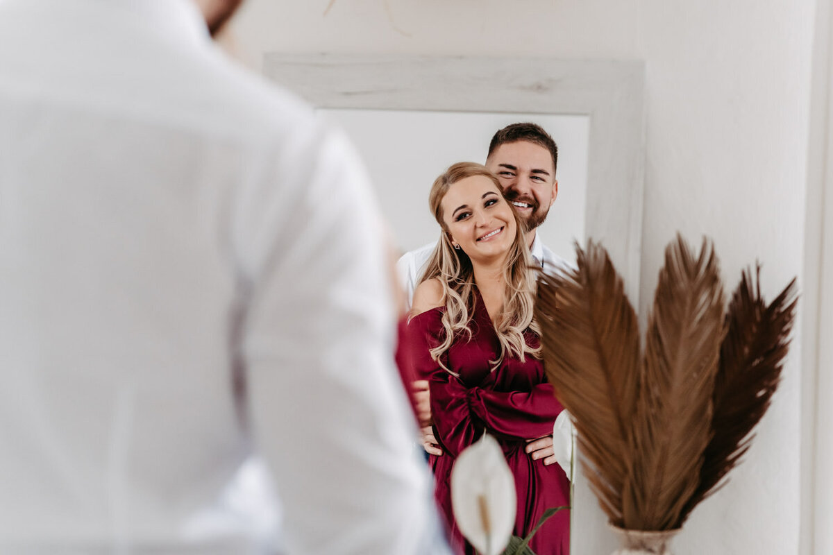 Parove_foceni_Praha_Light_Studio_Praha_fotografka_Karolína_Tichá17