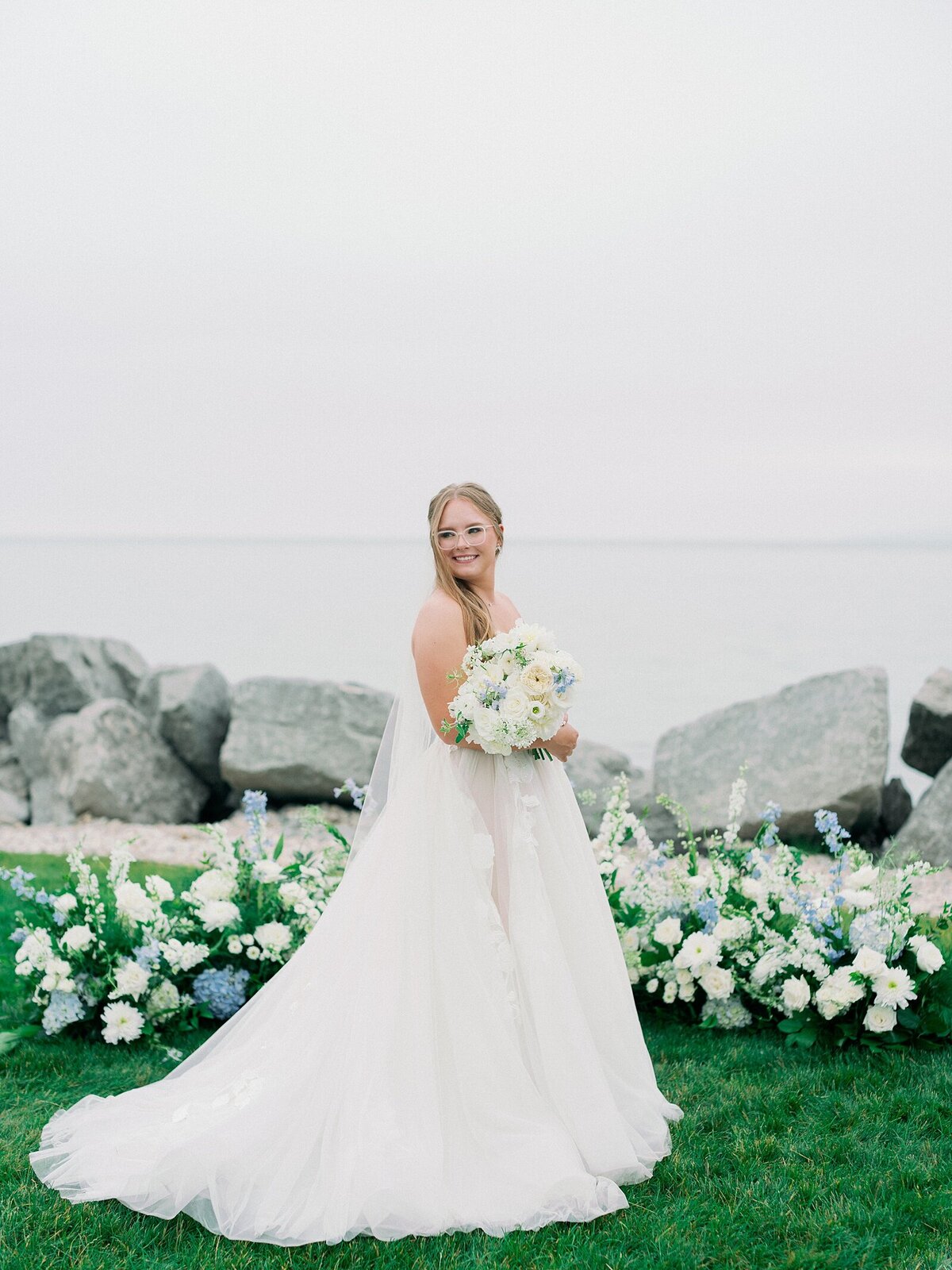 Inn at Bay Harbor Wedding_0270
