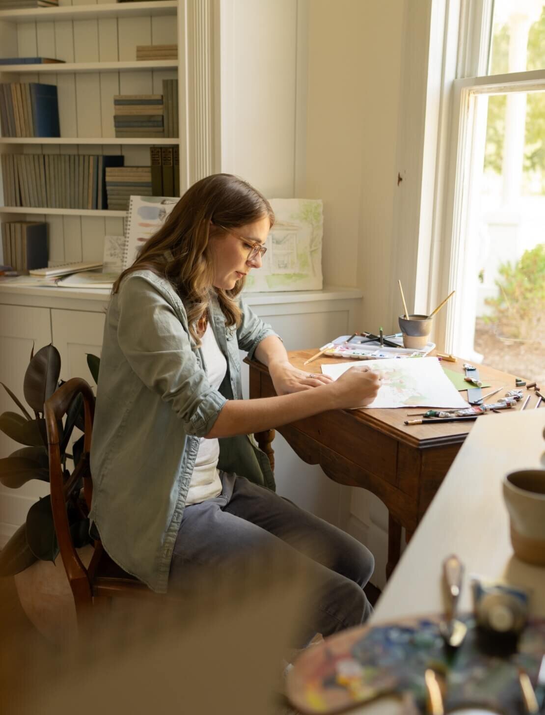 custom-calligraphy-digital-design (29)