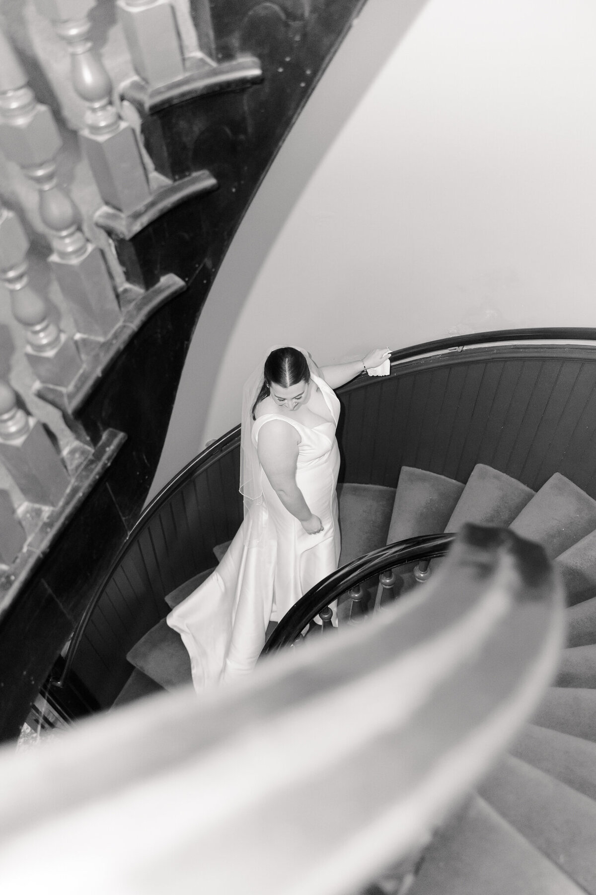 Anderson Pavillion Phoebe & Jeremy-1629-2