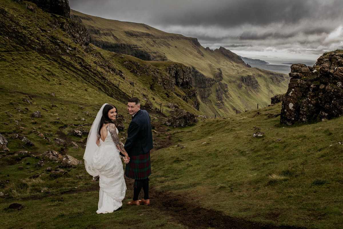Liminal-Wonderland-Scottish-Skye-Wedding-Photographer049