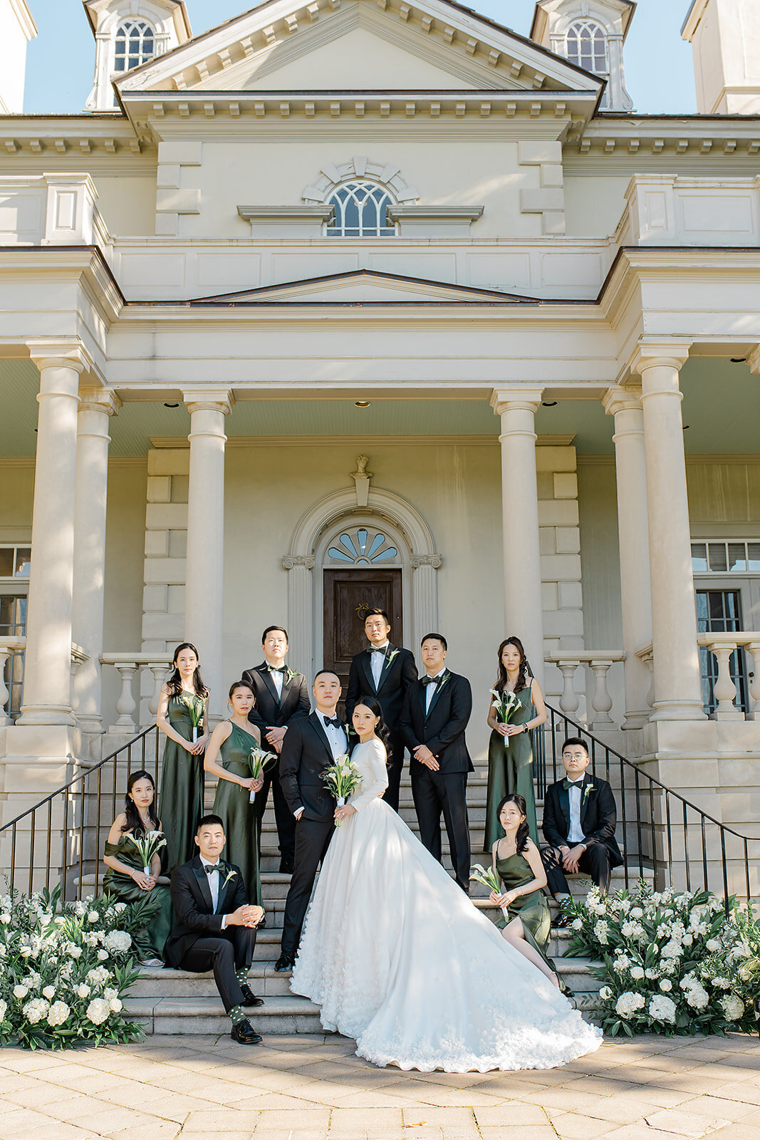 GabrielleRosePhoto-AnnHunkiPortraits-58