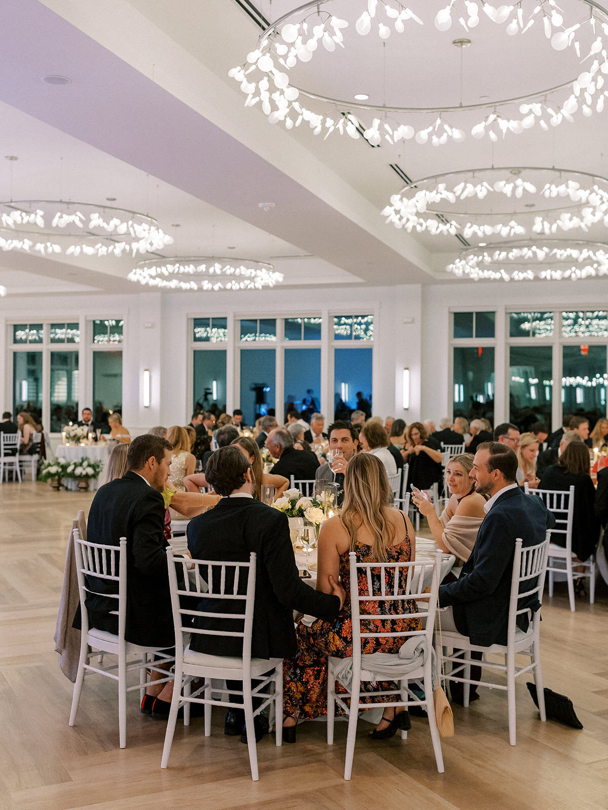 Wychmere Dune cape cod wedding-Halie Child Photography-108