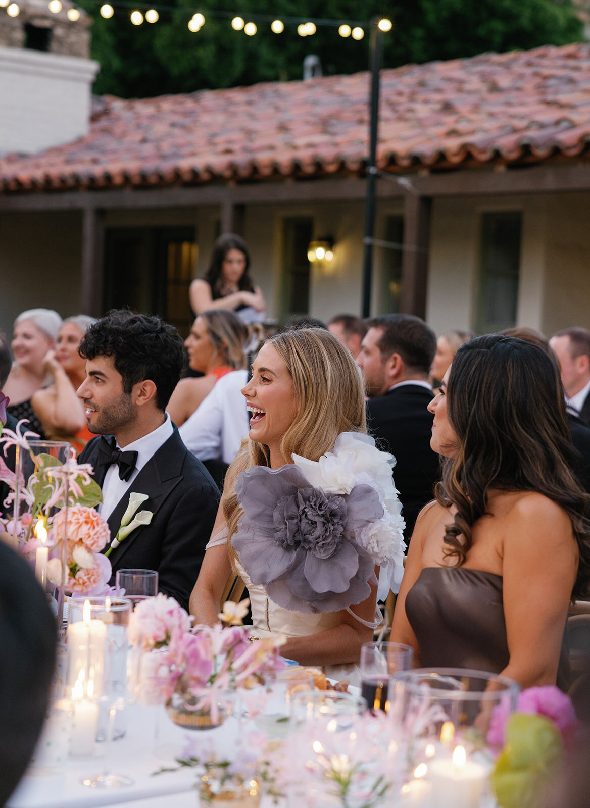 BlogPMWedding159