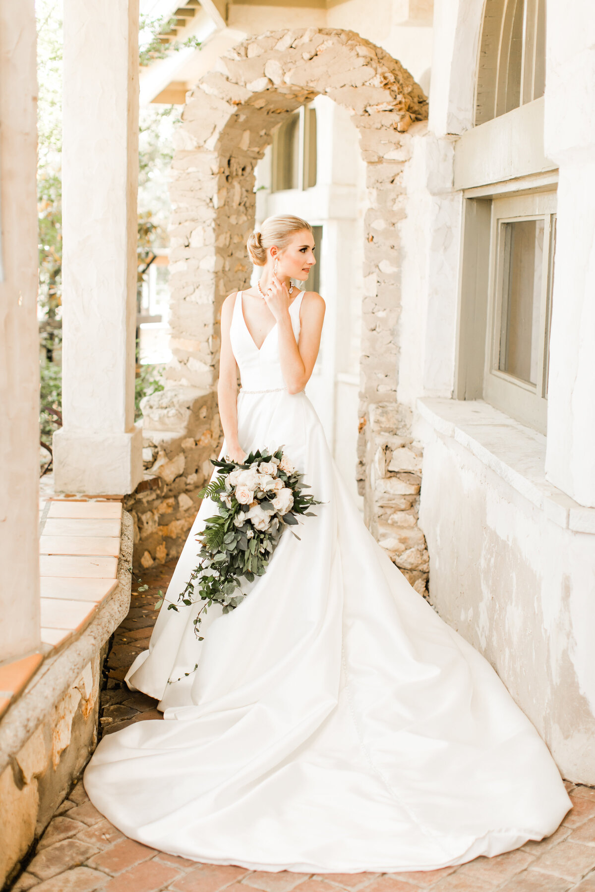 Reilee+SarahPortraits-146