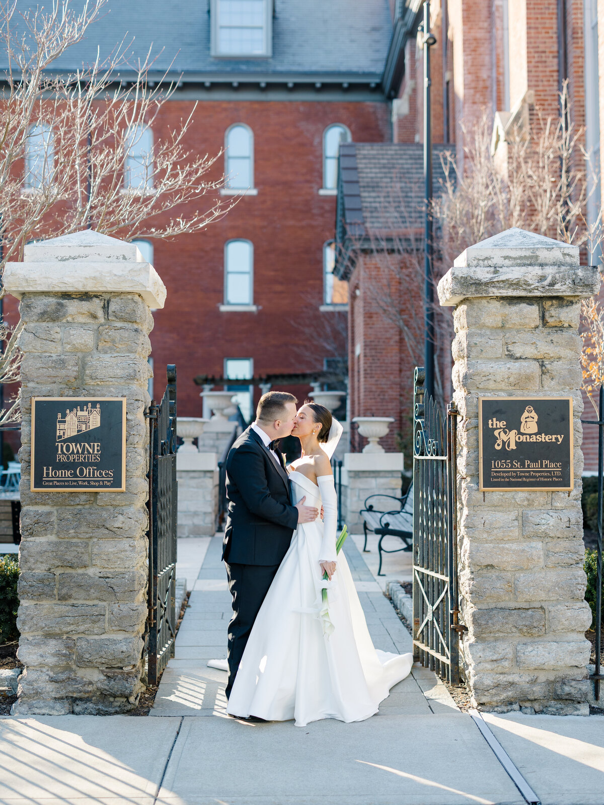 ohioweddingphotographer-34