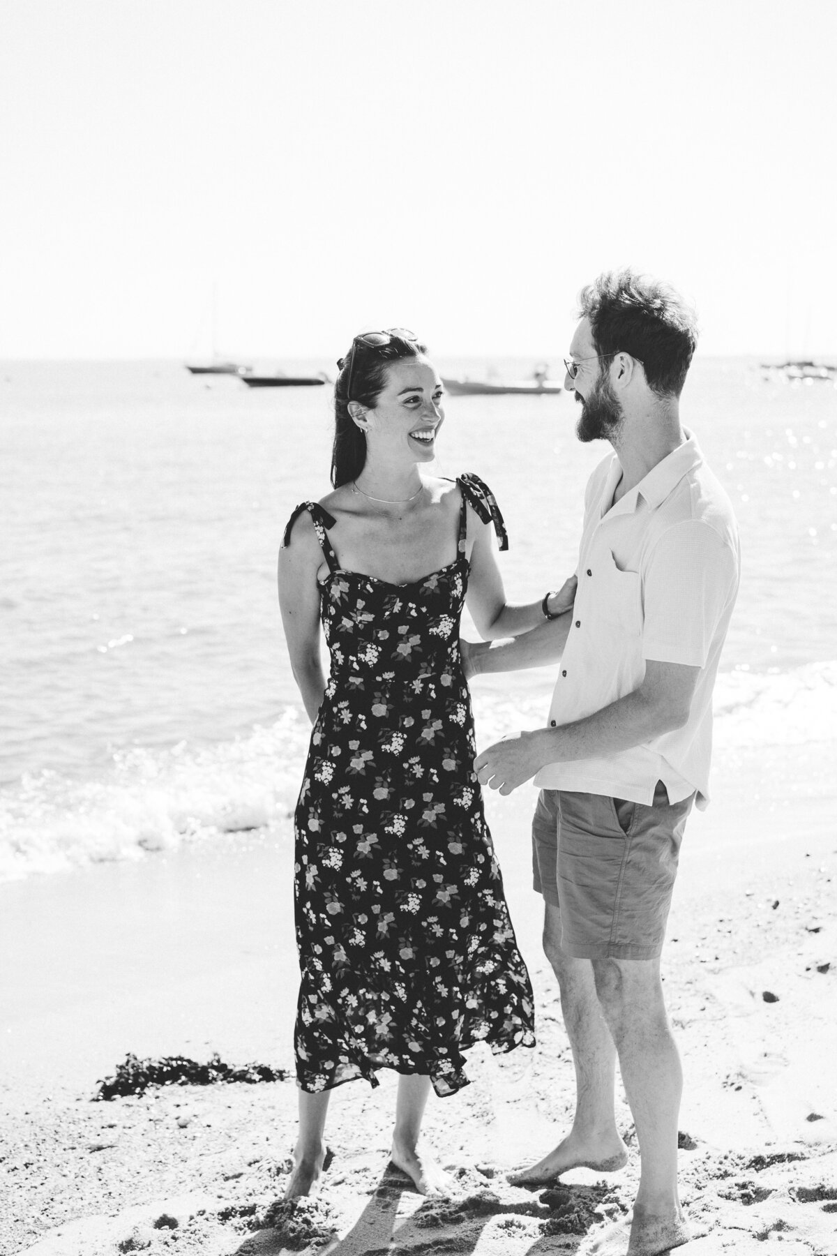 photographe-vendee-seance-photo-plage-foret-noirmoutier-41