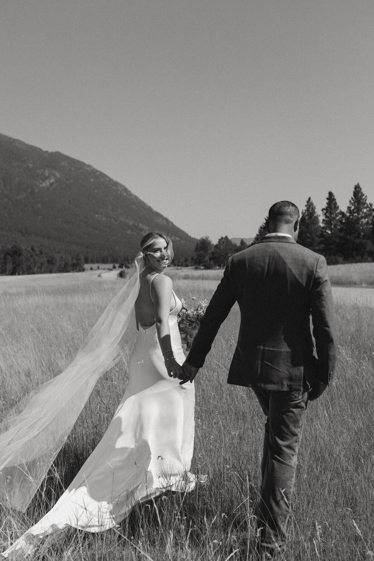 Cranbrook-wedding-sam-hornquist-photography-5