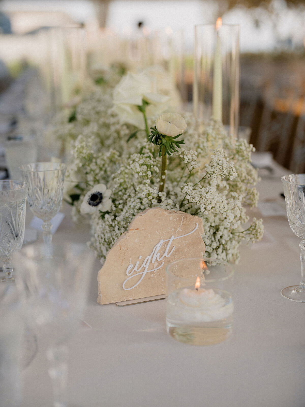 Alexandra.Richard.Wedding-2053