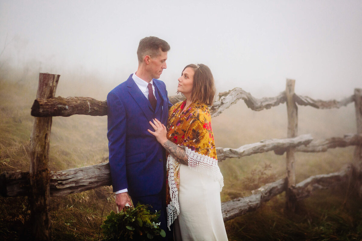 Max-Patch-NC-Elopement-69