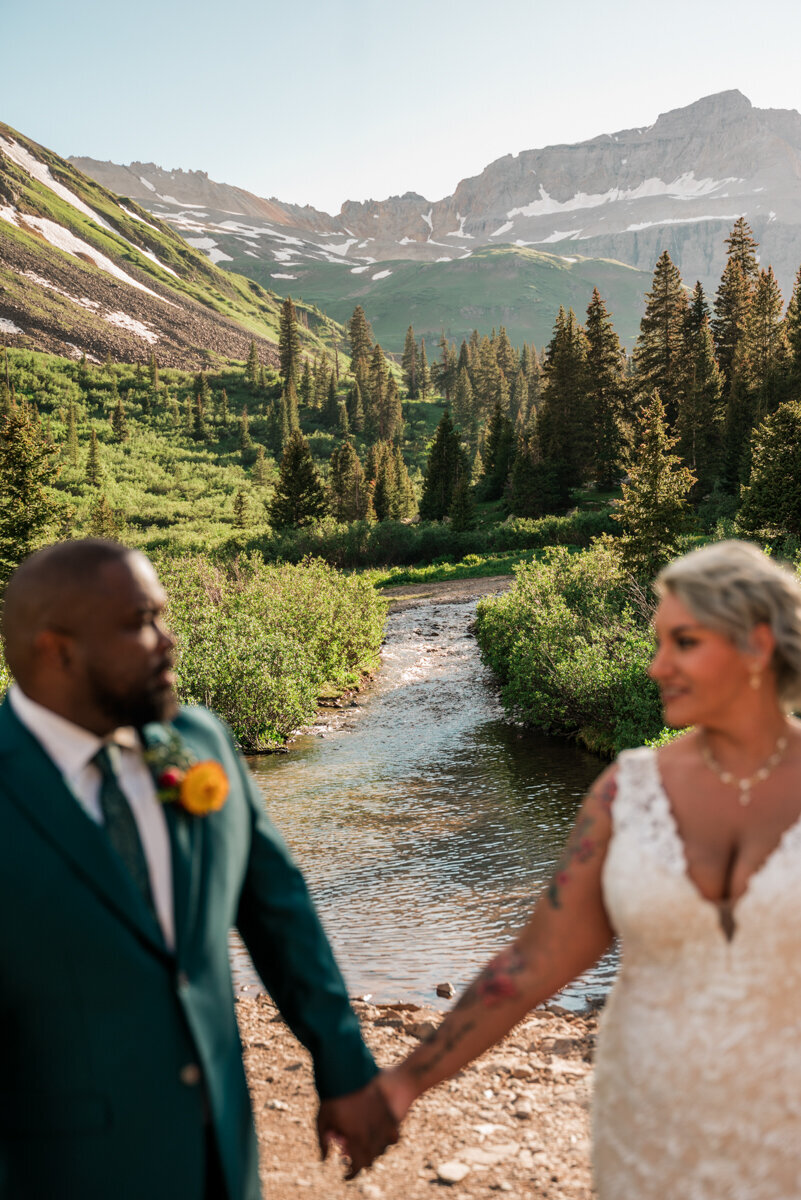 ouray-yankee-boy-basin-waterfall-elopement_0783_blog