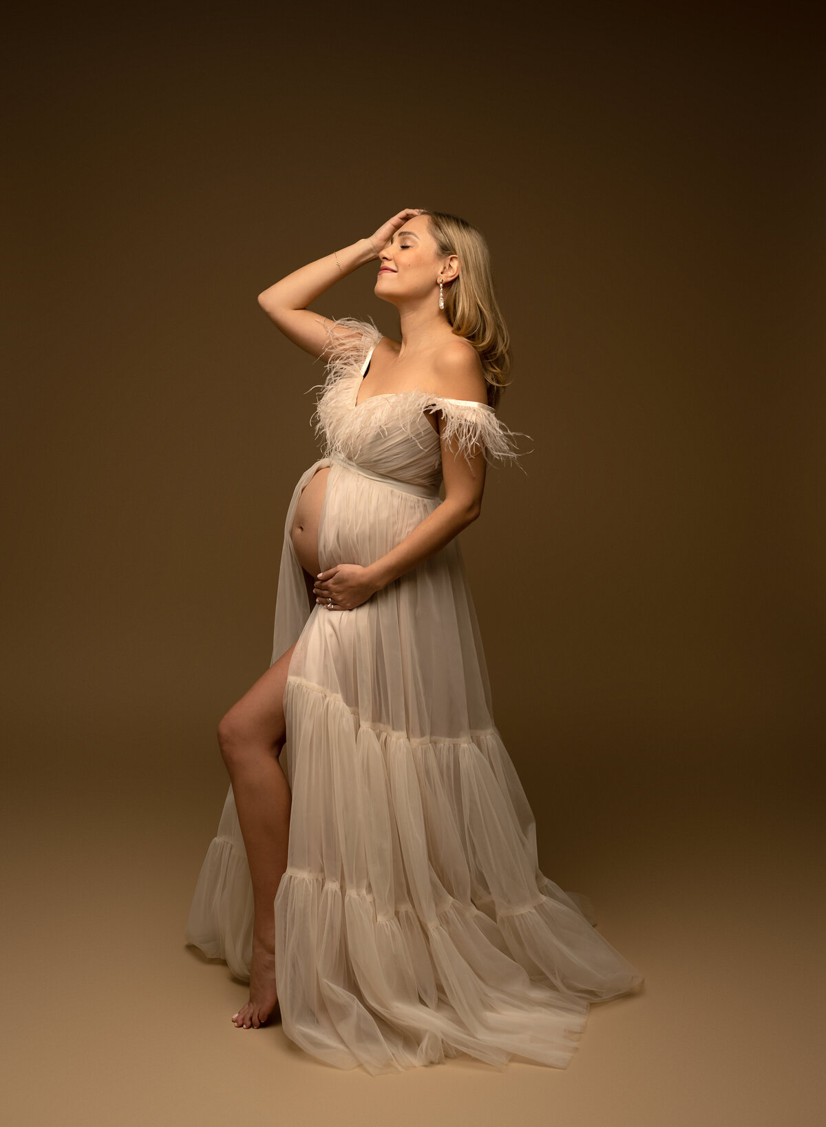 austin-maternity-photographer-hello-photography-6