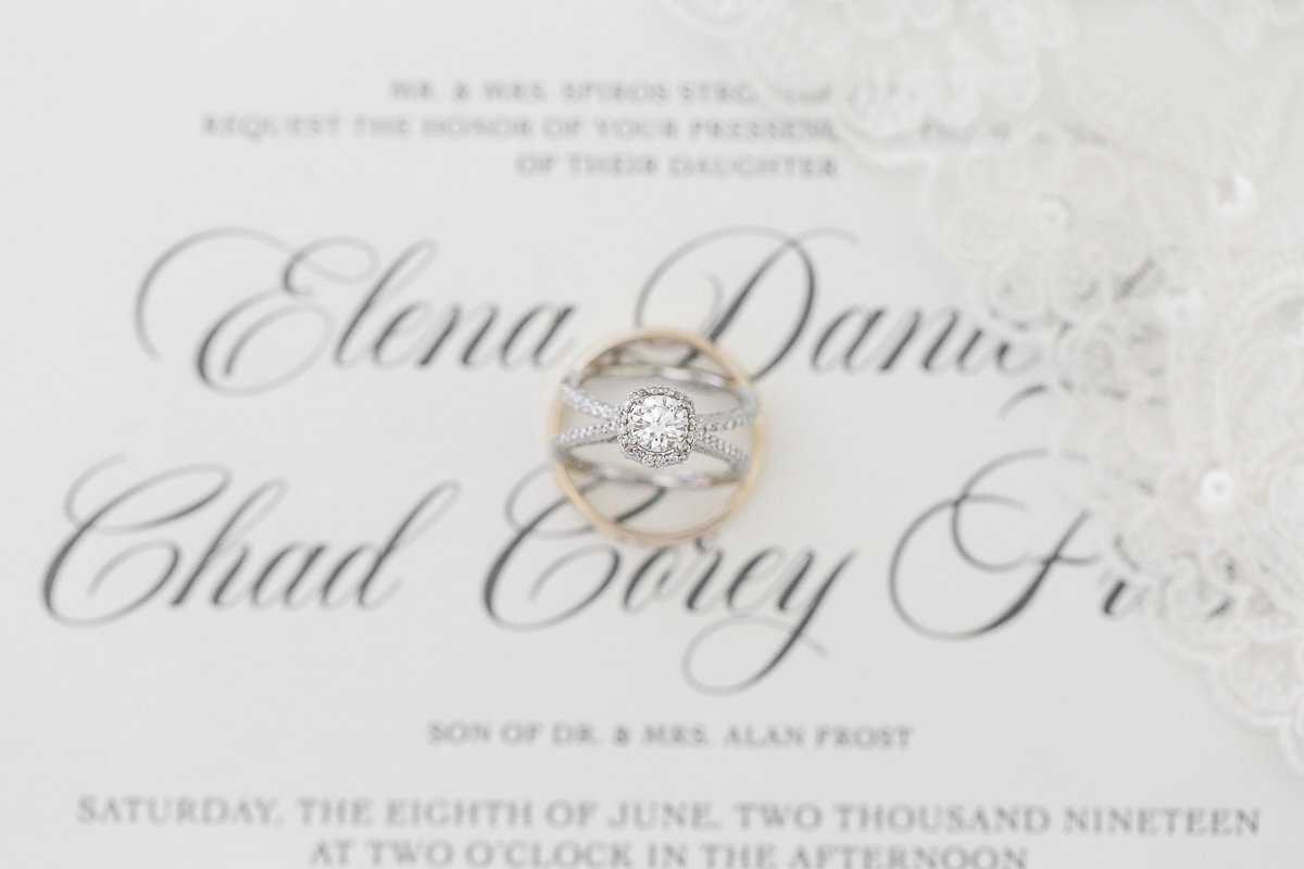 Elena & Chad wedding 42