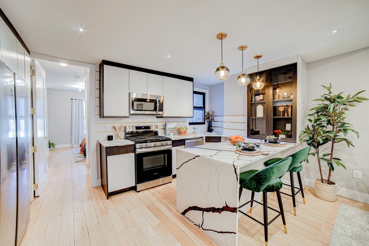 NYC_Real_Estate_Photographer_Residential_Space_Photographer6