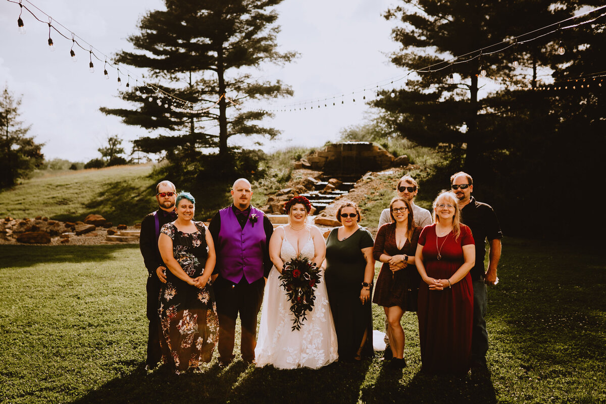 TiarraJanePhoto-09463